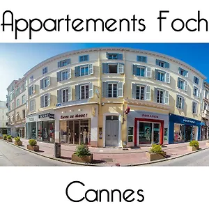 https://appartements-foch.fr-provencehotel.com