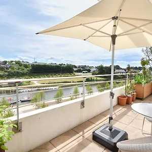 https://appartement-penthouse-dexception-a-vannes.inbrittany.com