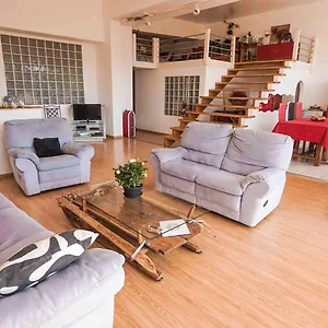  Apartment Glmb Location - Animaux Acceptes Sur Demande